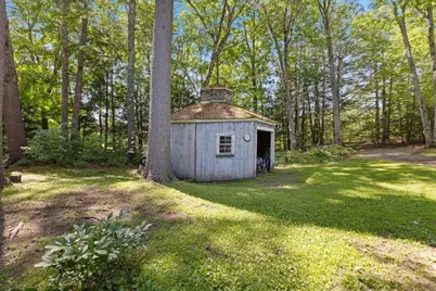 26  Blake Road, Epping, NH 03042 - Photo 11