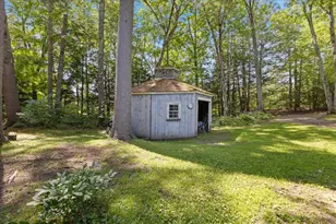 26 Blake Rd, Epping, NH 03042 - Photo 11