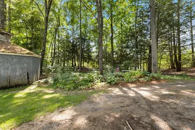 26  Blake Road, Epping, NH 03042 - Photo 13