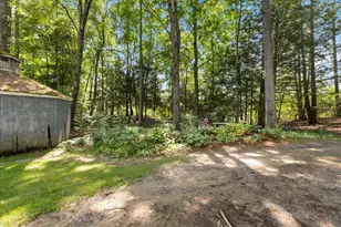 26 Blake Rd, Epping, NH 03042 - Photo 13