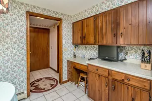 141 Red Eagle Brook Rd, Conway, NH 03818 - Photo 11