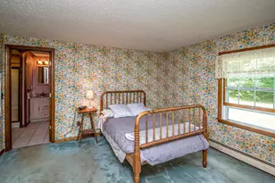 141 Red Eagle Brook Rd, Conway, NH 03818 - Photo 21