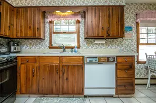 141 Red Eagle Brook Rd, Conway, NH 03818 - Photo 13