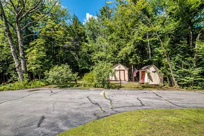 141 Red Eagle Brook Road, Conway, NH 03818 - Photo 53