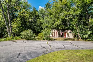 141 Red Eagle Brook Rd, Conway, NH 03818 - Photo 53