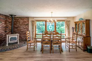141 Red Eagle Brook Rd, Conway, NH 03818 - Photo 3