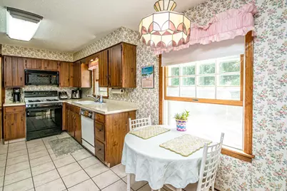 141 Red Eagle Brook Road, Conway, NH 03818 - Photo 5