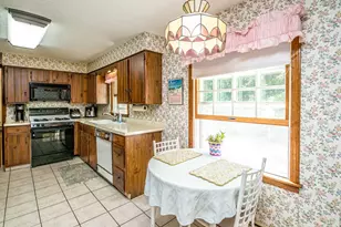 141 Red Eagle Brook Rd, Conway, NH 03818 - Photo 5