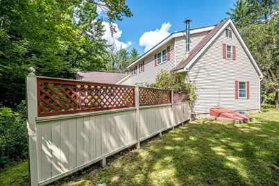141 Red Eagle Brook Road, Conway, NH 03818 - Photo 43