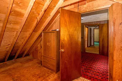 141 Red Eagle Brook Road, Conway, NH 03818 - Photo 29