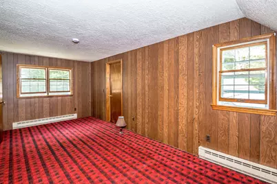 141 Red Eagle Brook Road, Conway, NH 03818 - Photo 27