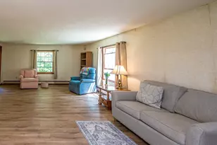 141 Red Eagle Brook Rd, Conway, NH 03818 - Photo 19