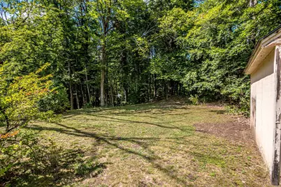 141 Red Eagle Brook Road, Conway, NH 03818 - Photo 55