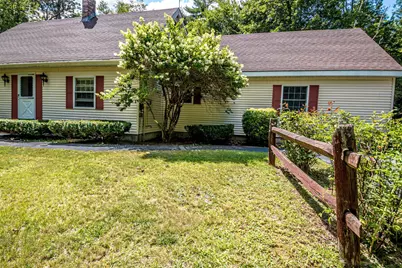 141 Red Eagle Brook Road, Conway, NH 03818 - Photo 47