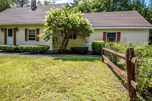 141 Red Eagle Brook Rd, Conway, NH 03818 - Photo 47