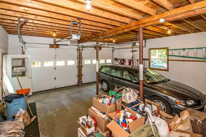 141 Red Eagle Brook Road, Conway, NH 03818 - Photo 51