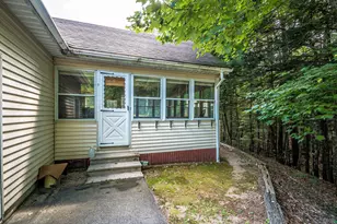 141 Red Eagle Brook Rd, Conway, NH 03818 - Photo 7