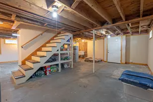 37 Glenwood Ave, Dover, NH 03820 - Photo 35