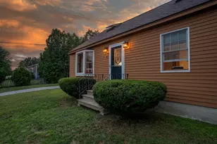 37 Glenwood Ave, Dover, NH 03820 - Photo 43