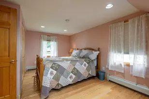 37 Glenwood Ave, Dover, NH 03820 - Photo 27