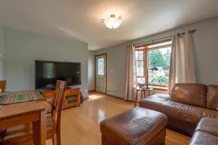 37 Glenwood Ave, Dover, NH 03820 - Photo 17