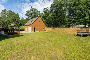 37 Glenwood Ave, Dover, NH 03820 - Photo 11
