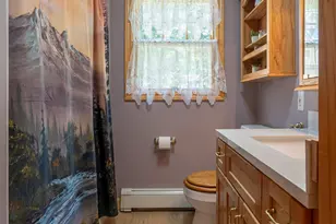 37 Glenwood Ave, Dover, NH 03820 - Photo 19