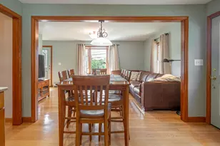 37 Glenwood Ave, Dover, NH 03820 - Photo 15