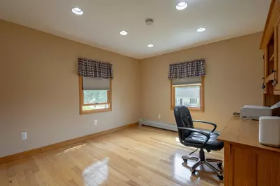 37 Glenwood Avenue, Dover, NH 03820 - Photo 23