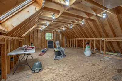 37 Glenwood Avenue, Dover, NH 03820 - Photo 37