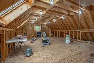 37 Glenwood Ave, Dover, NH 03820 - Photo 37