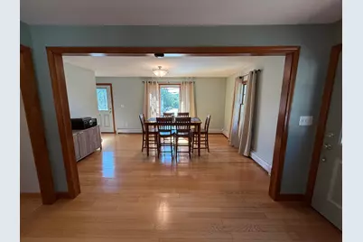 37 Glenwood Avenue, Dover, NH 03820 - Photo 15