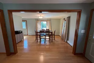37 Glenwood Ave, Dover, NH 03820 - Photo 15