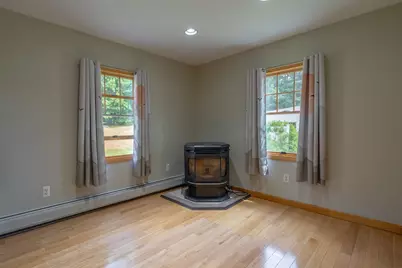 37 Glenwood Avenue, Dover, NH 03820 - Photo 21