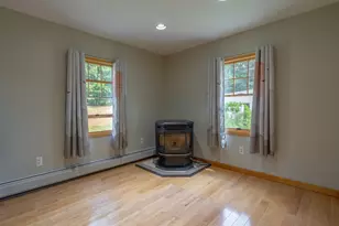 37 Glenwood Ave, Dover, NH 03820 - Photo 21