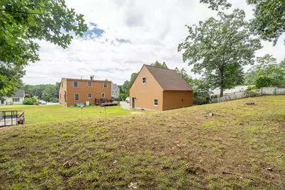 37 Glenwood Avenue, Dover, NH 03820 - Photo 41