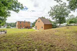 37 Glenwood Ave, Dover, NH 03820 - Photo 41