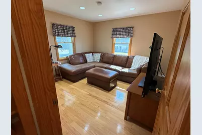 37 Glenwood Avenue, Dover, NH 03820 - Photo 21