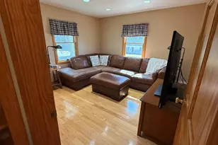 37 Glenwood Ave, Dover, NH 03820 - Photo 21