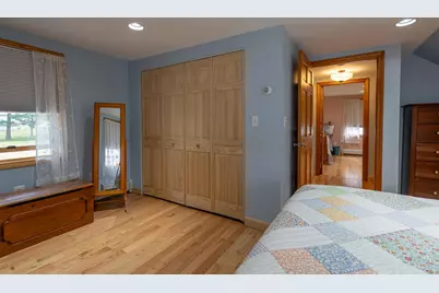 37 Glenwood Avenue, Dover, NH 03820 - Photo 31