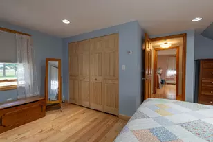 37 Glenwood Ave, Dover, NH 03820 - Photo 31