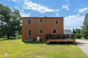37 Glenwood Ave, Dover, NH 03820 - Photo 7