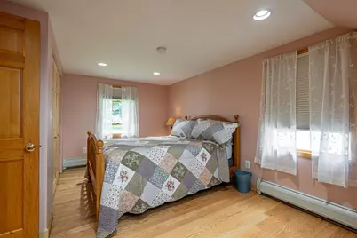37 Glenwood Avenue, Dover, NH 03820 - Photo 25