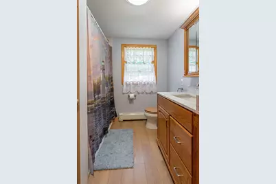37 Glenwood Avenue, Dover, NH 03820 - Photo 25