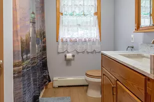 37 Glenwood Ave, Dover, NH 03820 - Photo 25