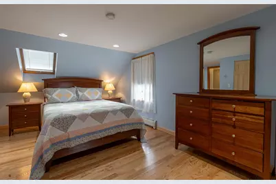 37 Glenwood Avenue, Dover, NH 03820 - Photo 29
