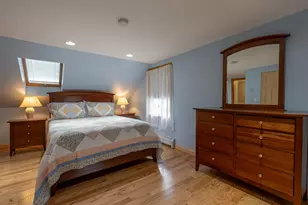 37 Glenwood Ave, Dover, NH 03820 - Photo 29