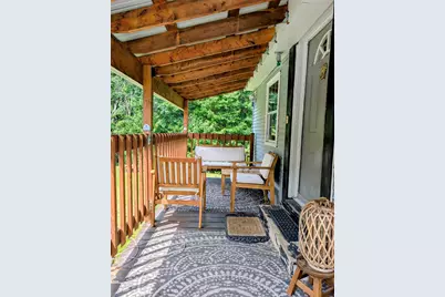 143 Elm Street, Lancaster, NH 03584 - Photo 5