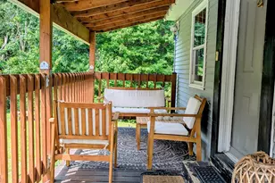 143 Elm St, Lancaster, NH 03584 - Photo 5