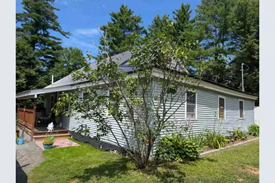 143 Elm Street, Lancaster, NH 03584 - Photo 7